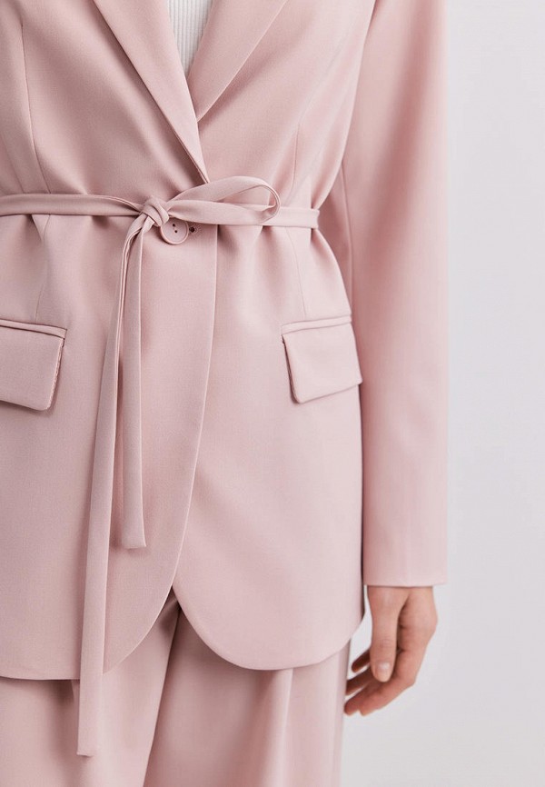 Baon Жакет - фото 5