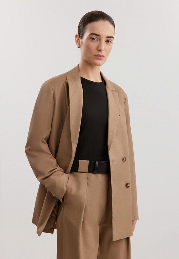 Baon Жакет - фото 1