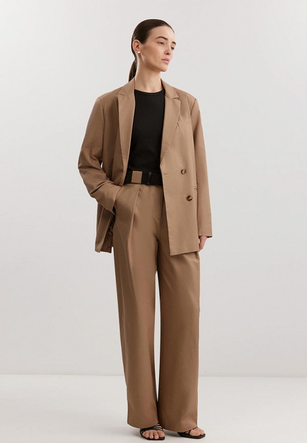 Baon Жакет - фото 2