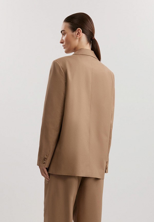 Baon Жакет - фото 3