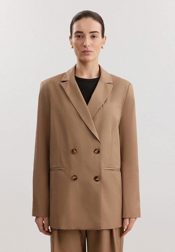 Baon Жакет - фото 4