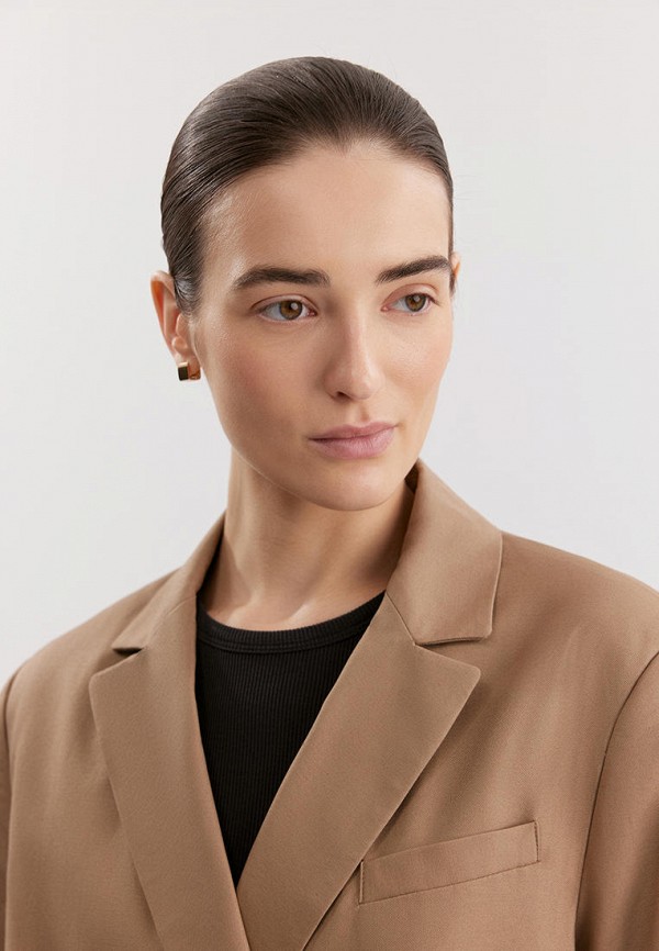 Baon Жакет - фото 5