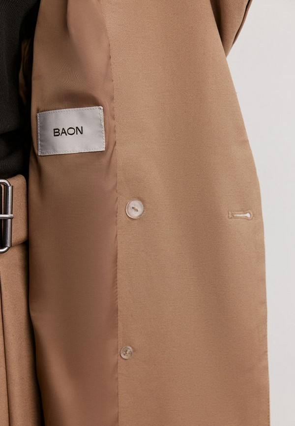 Baon Жакет - фото 6