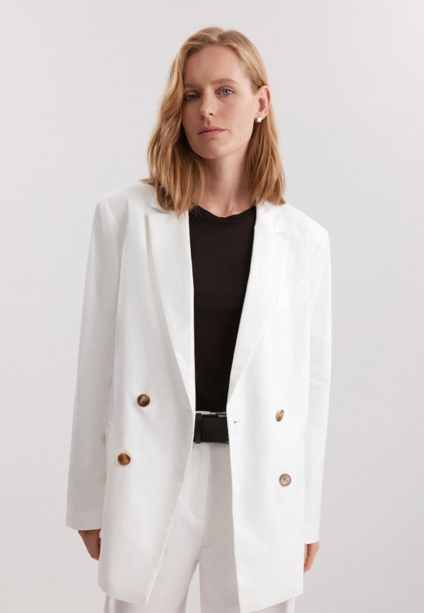 Baon Жакет - фото 1