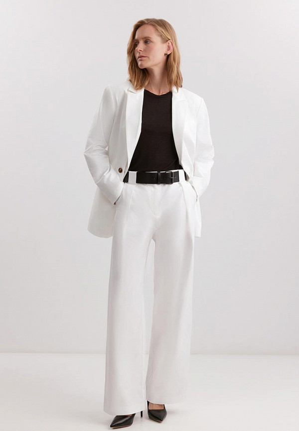 Baon Жакет - фото 2