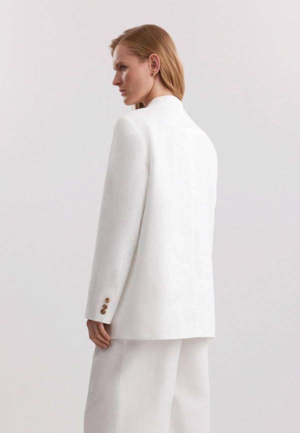 Baon Жакет - фото 3