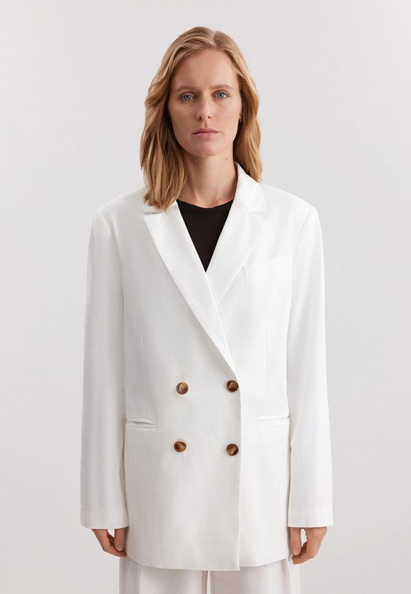 Baon Жакет - фото 4