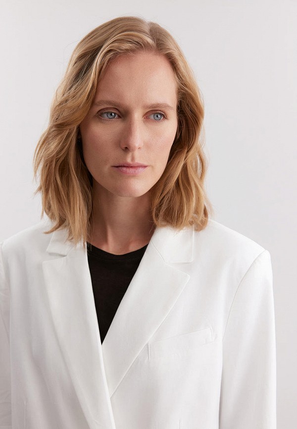 Baon Жакет - фото 5