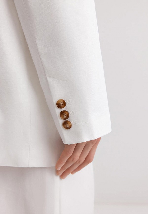 Baon Жакет - фото 6