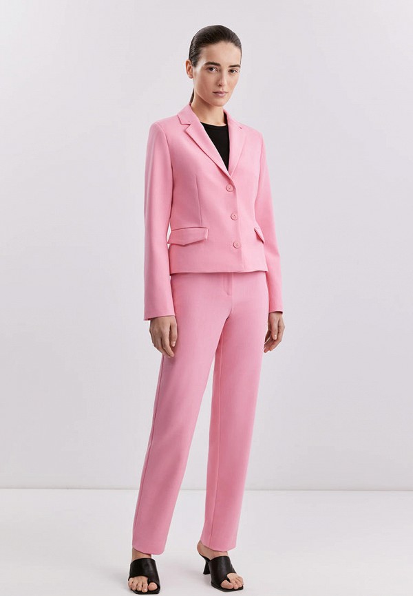 Baon Жакет -  - фото 2