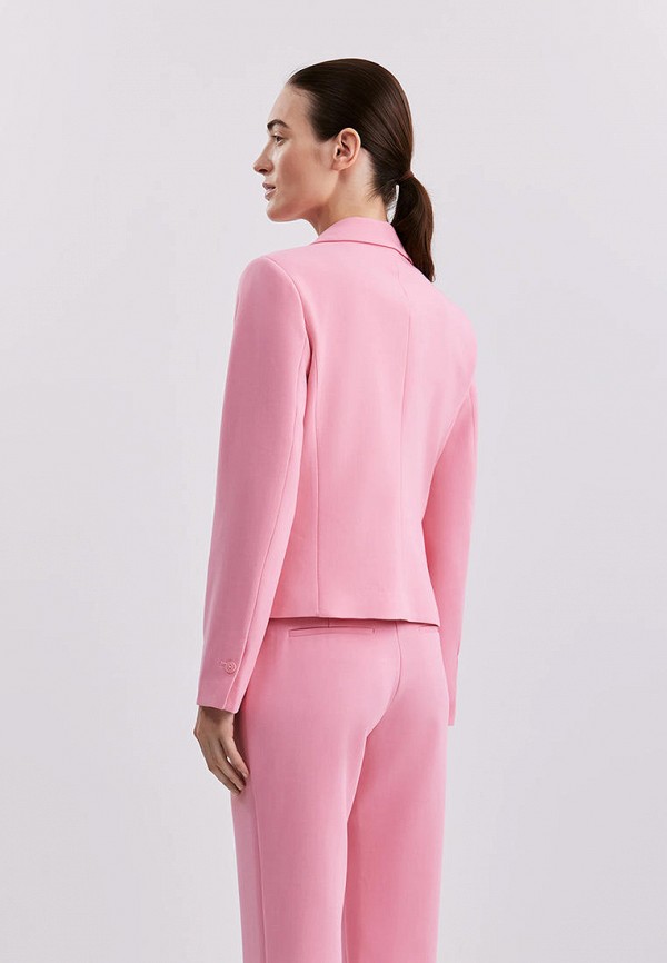 Baon Жакет -  - фото 3