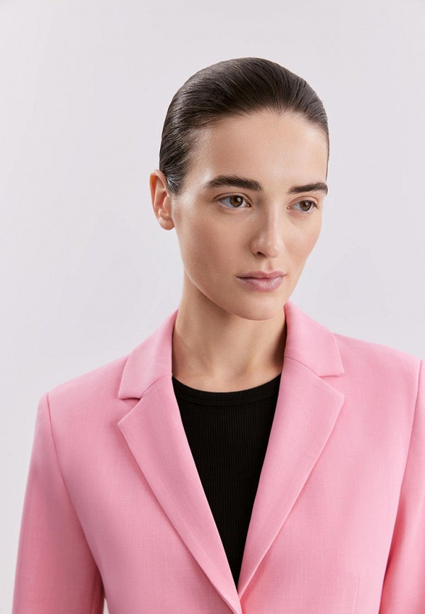 Baon Жакет -  - фото 4