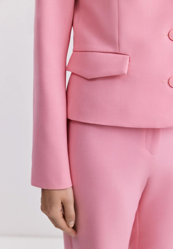 Baon Жакет -  - фото 5