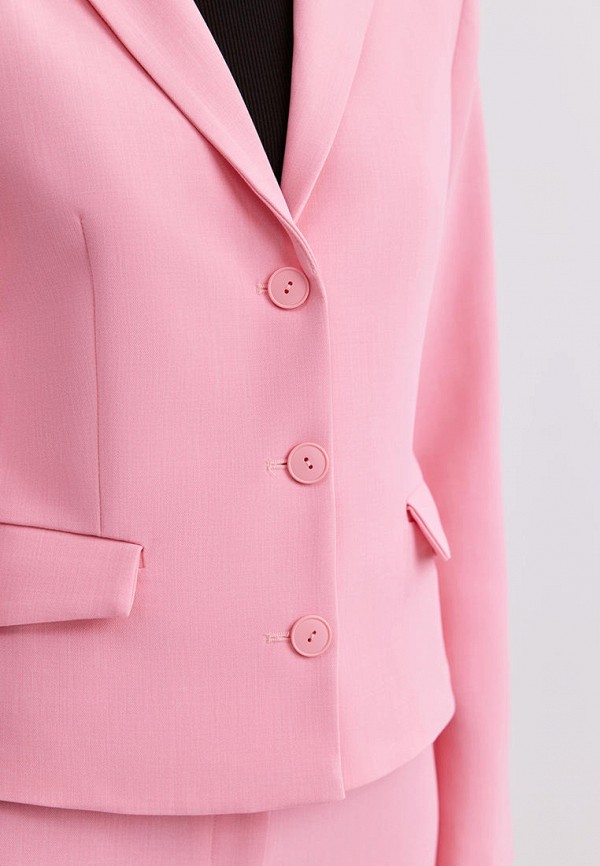 Baon Жакет -  - фото 6