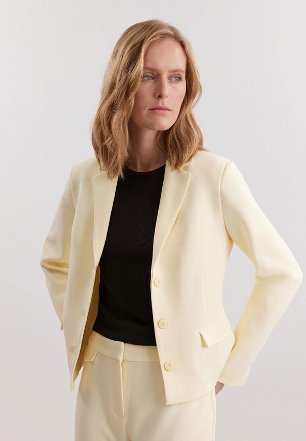 Baon Жакет -  - фото 1