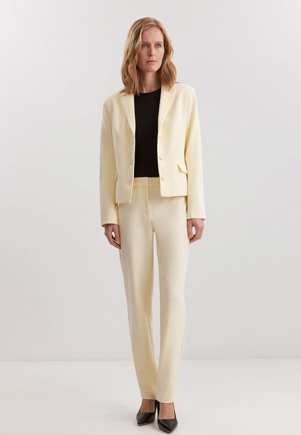 Baon Жакет -  - фото 2