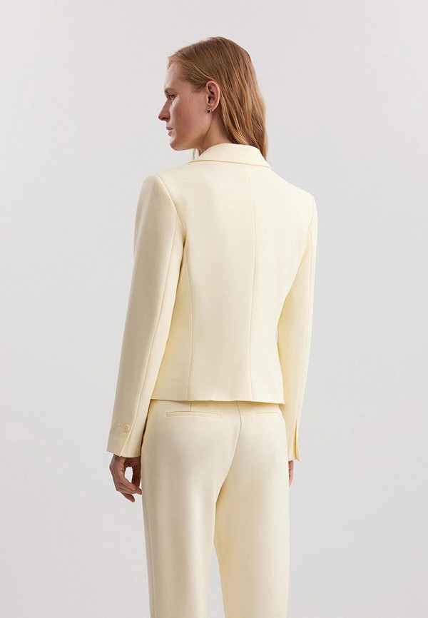 Baon Жакет -  - фото 3