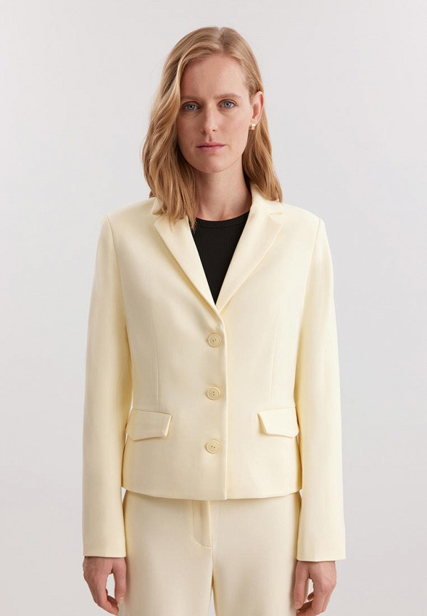 Baon Жакет -  - фото 4