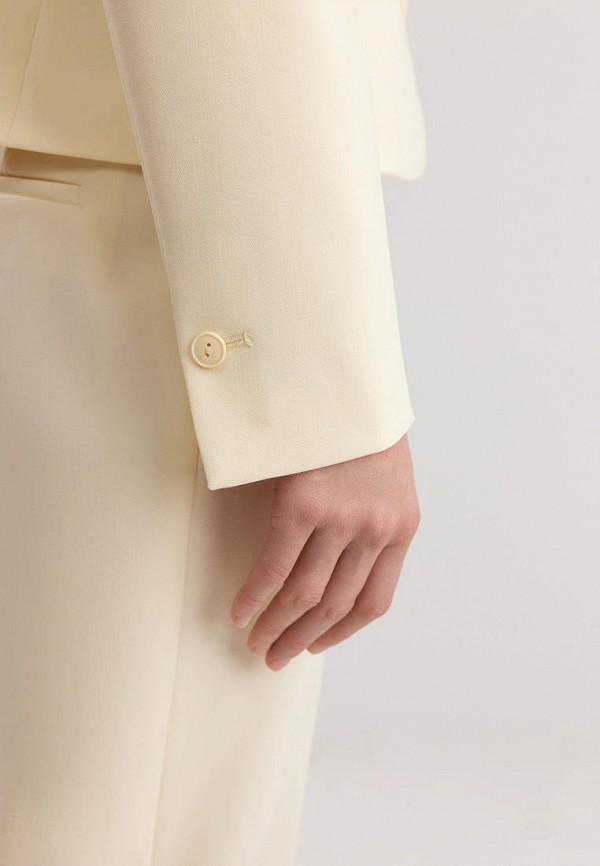 Baon Жакет -  - фото 5