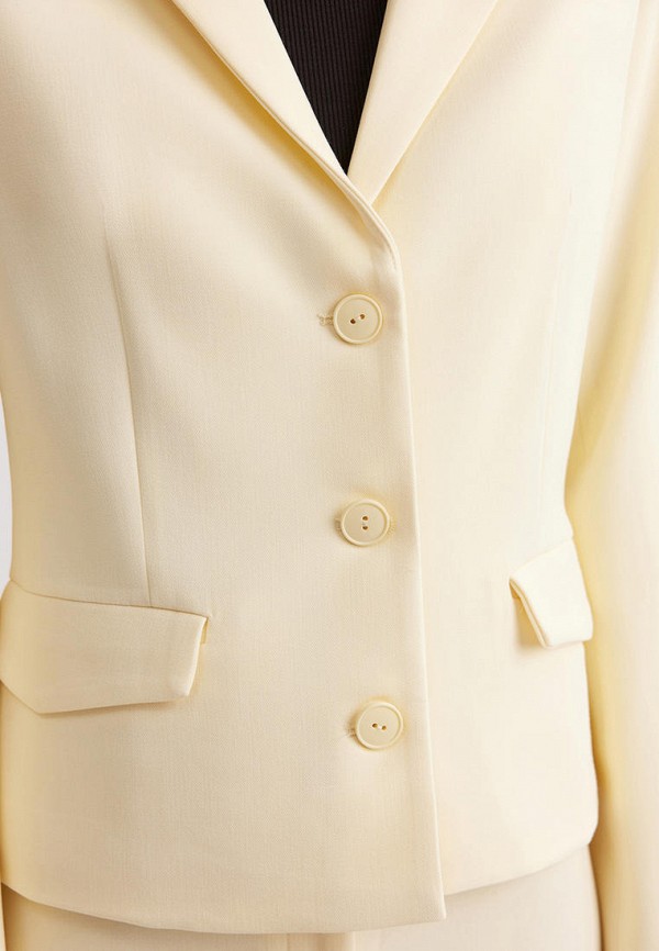 Baon Жакет -  - фото 6