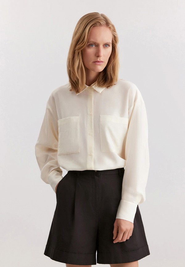 Baon Блуза - фото 1