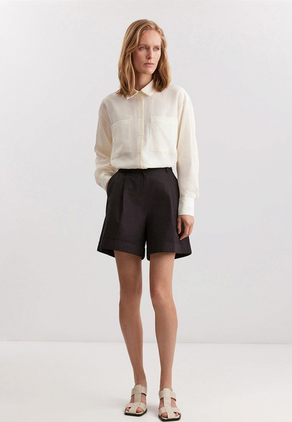 Baon Блуза - фото 2