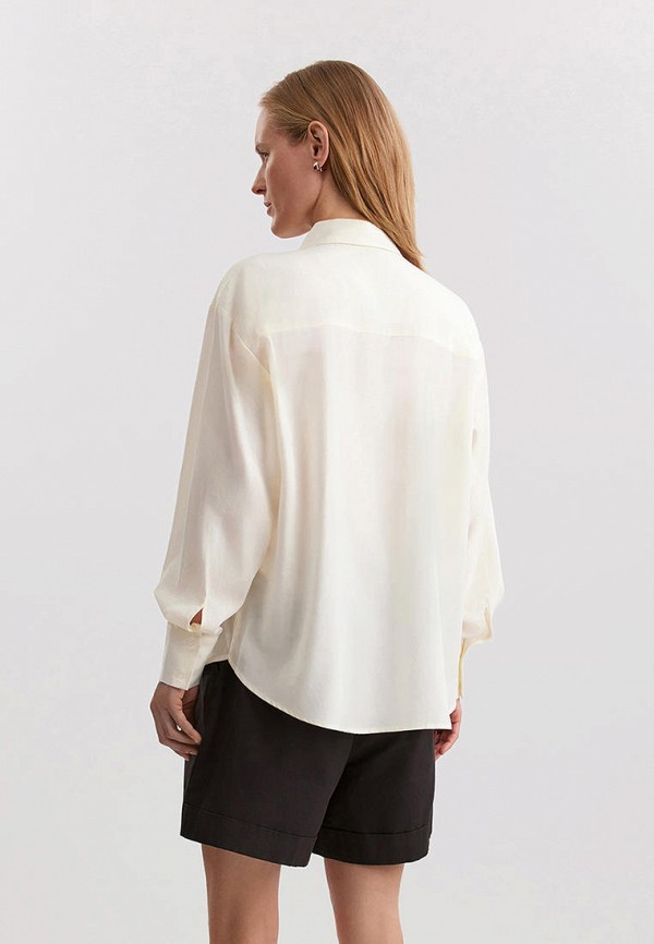 Baon Блуза - фото 3