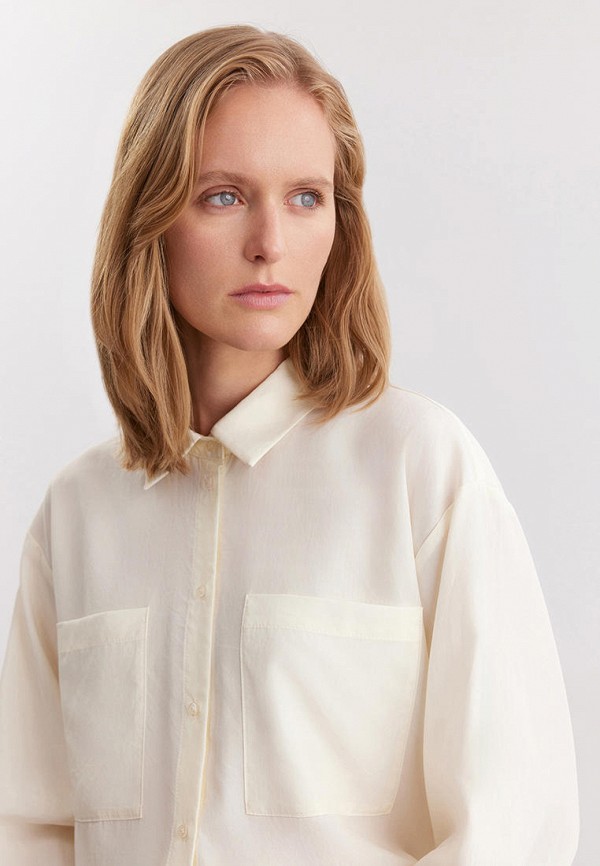 Baon Блуза - фото 5