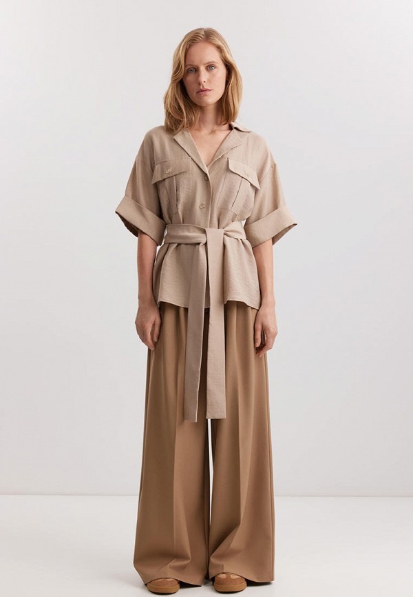 Baon Блуза - фото 2