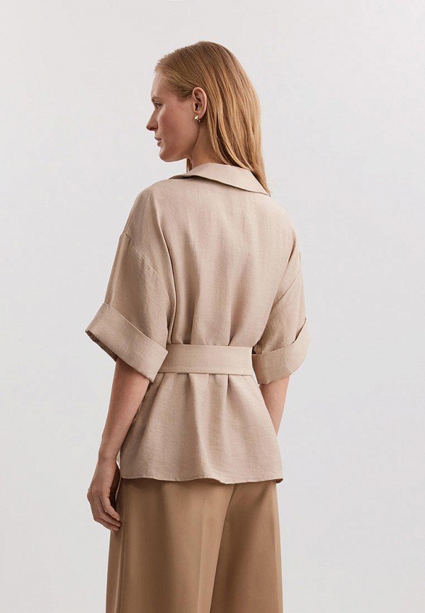 Baon Блуза - фото 3