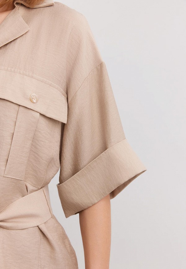 Baon Блуза - фото 4