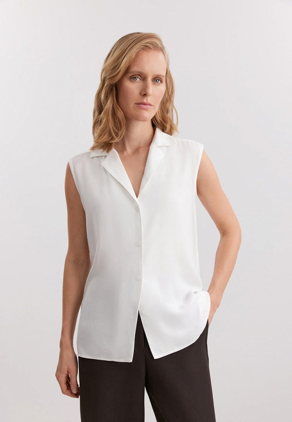 Baon Блуза -  - фото 1