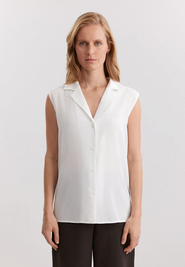 Baon Блуза -  - фото 4