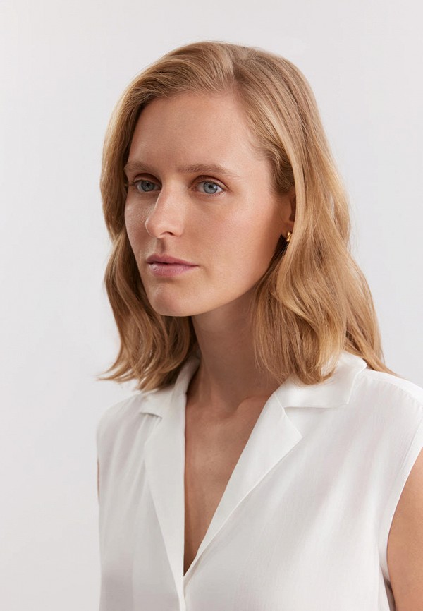 Baon Блуза -  - фото 5