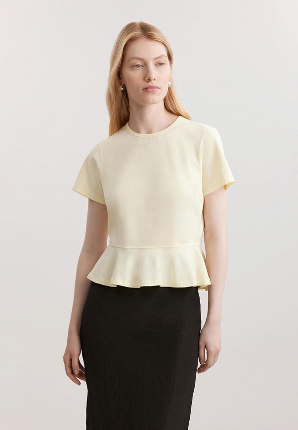 Baon Футболка -  - фото 1