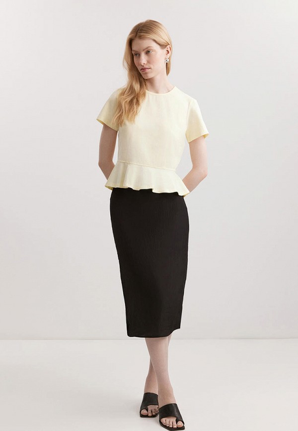 Baon Футболка -  - фото 2