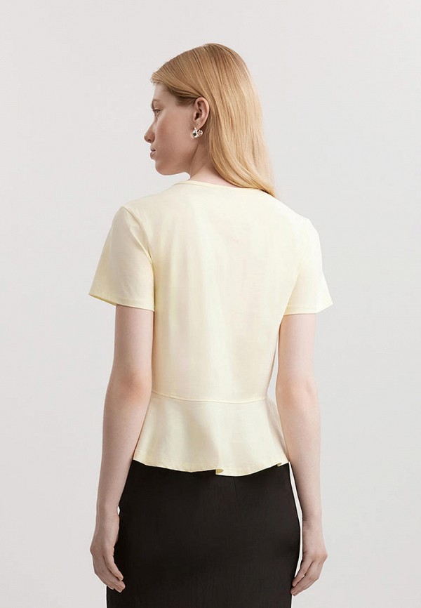 Baon Футболка -  - фото 3