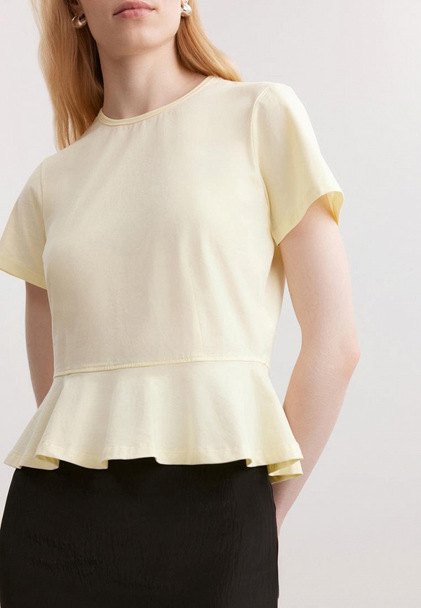 Baon Футболка -  - фото 4