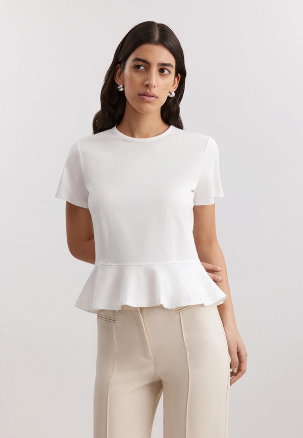 Baon Футболка -  - фото 1