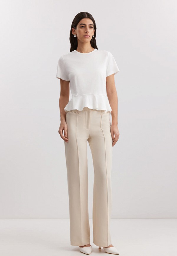 Baon Футболка -  - фото 2