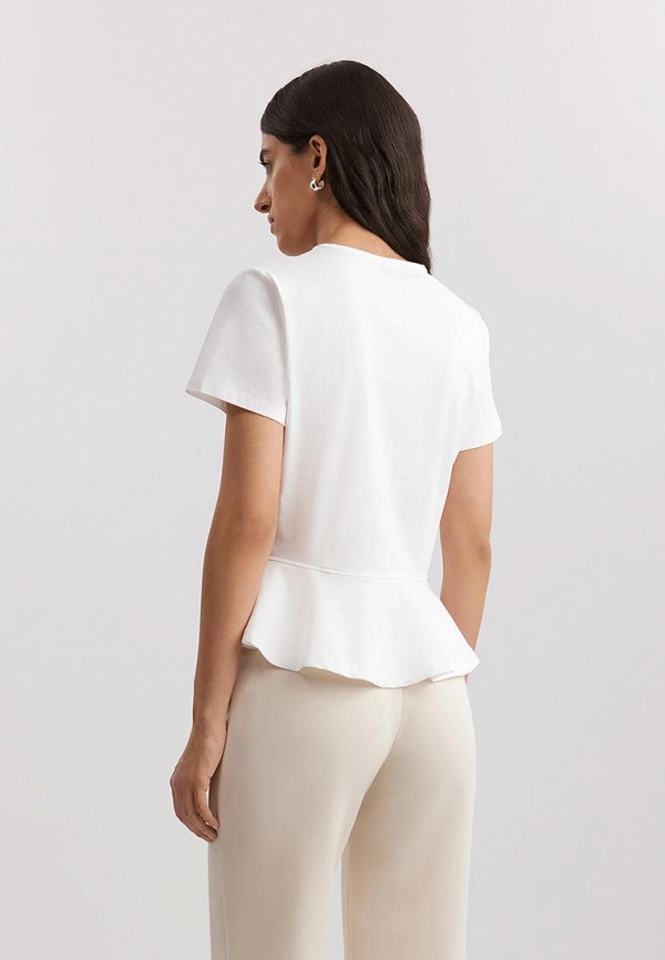 Baon Футболка -  - фото 3