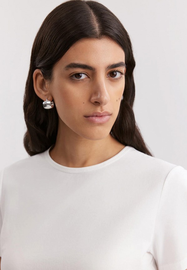 Baon Футболка -  - фото 4