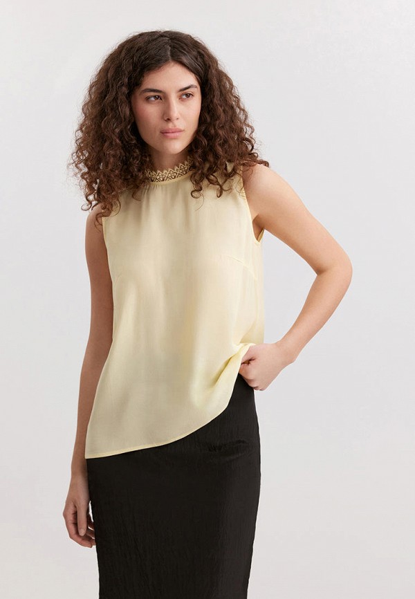 Baon Блуза -  - фото 1