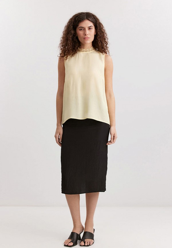 Baon Блуза -  - фото 2