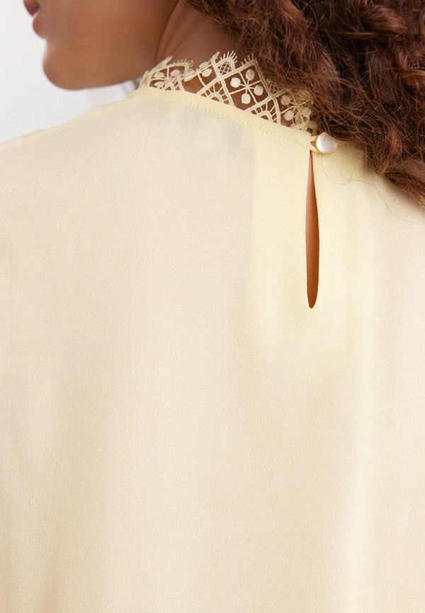 Baon Блуза -  - фото 5