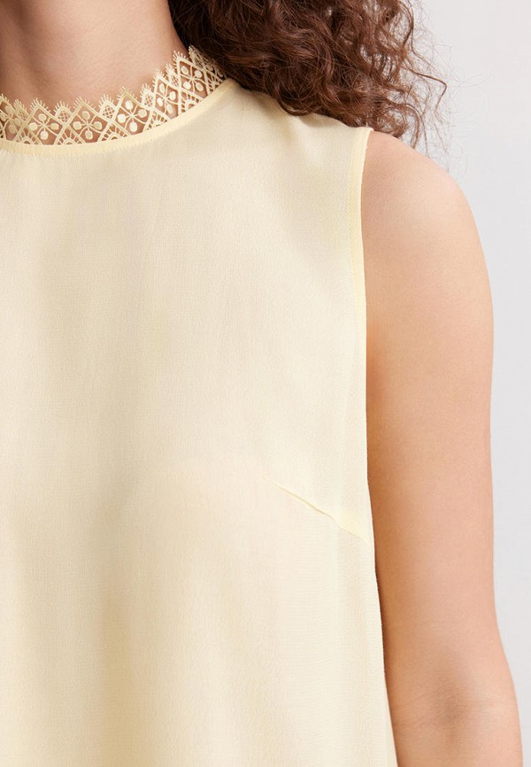 Baon Блуза -  - фото 6