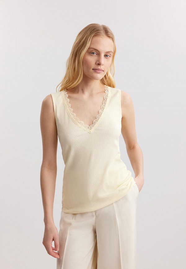 Baon Майка -  - фото 1