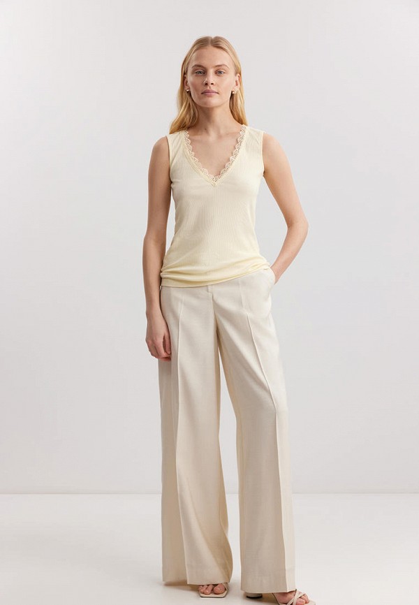 Baon Майка -  - фото 2