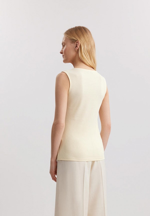 Baon Майка -  - фото 3