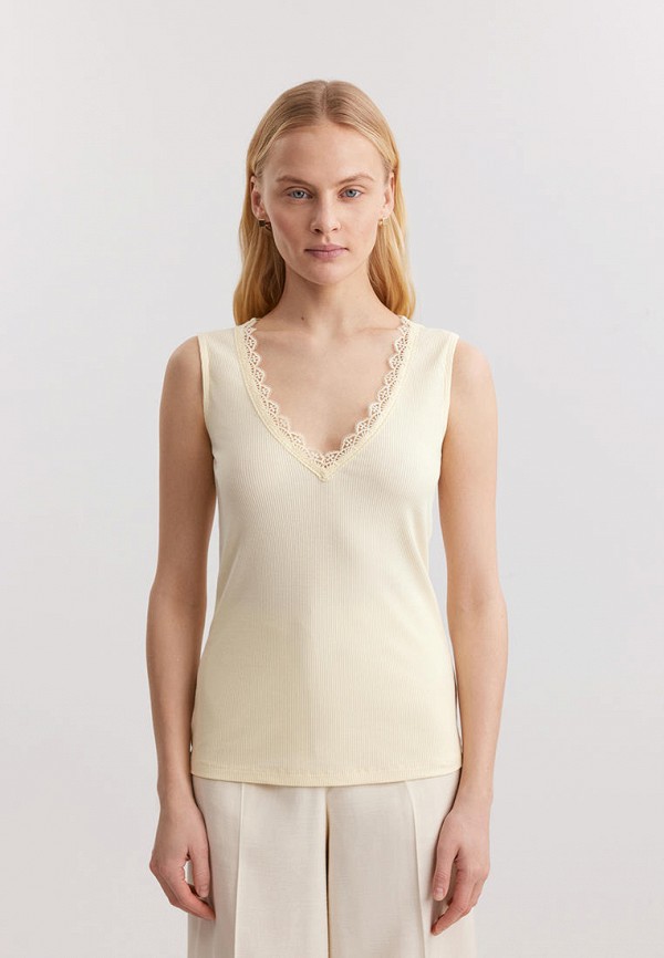 Baon Майка -  - фото 4